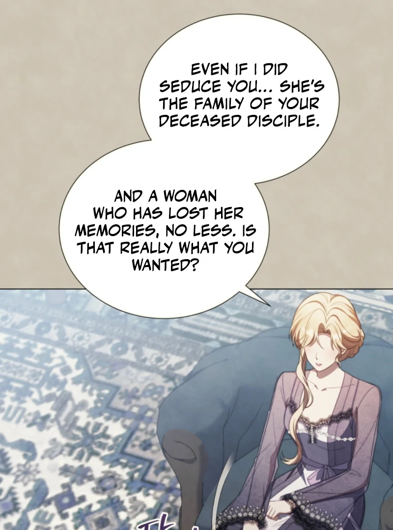 Adinmir’s Thorn Flower Chapter 31 - Page 15