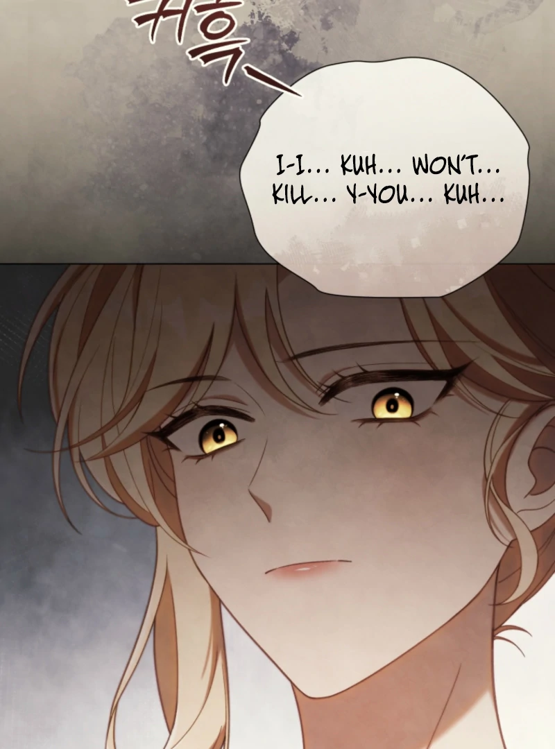 Adinmir’s Thorn Flower Chapter 31 - Page 19