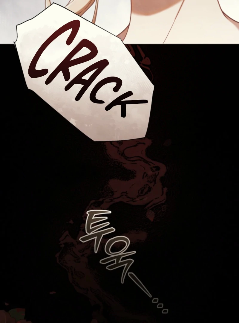 Adinmir’s Thorn Flower Chapter 31 - Page 20