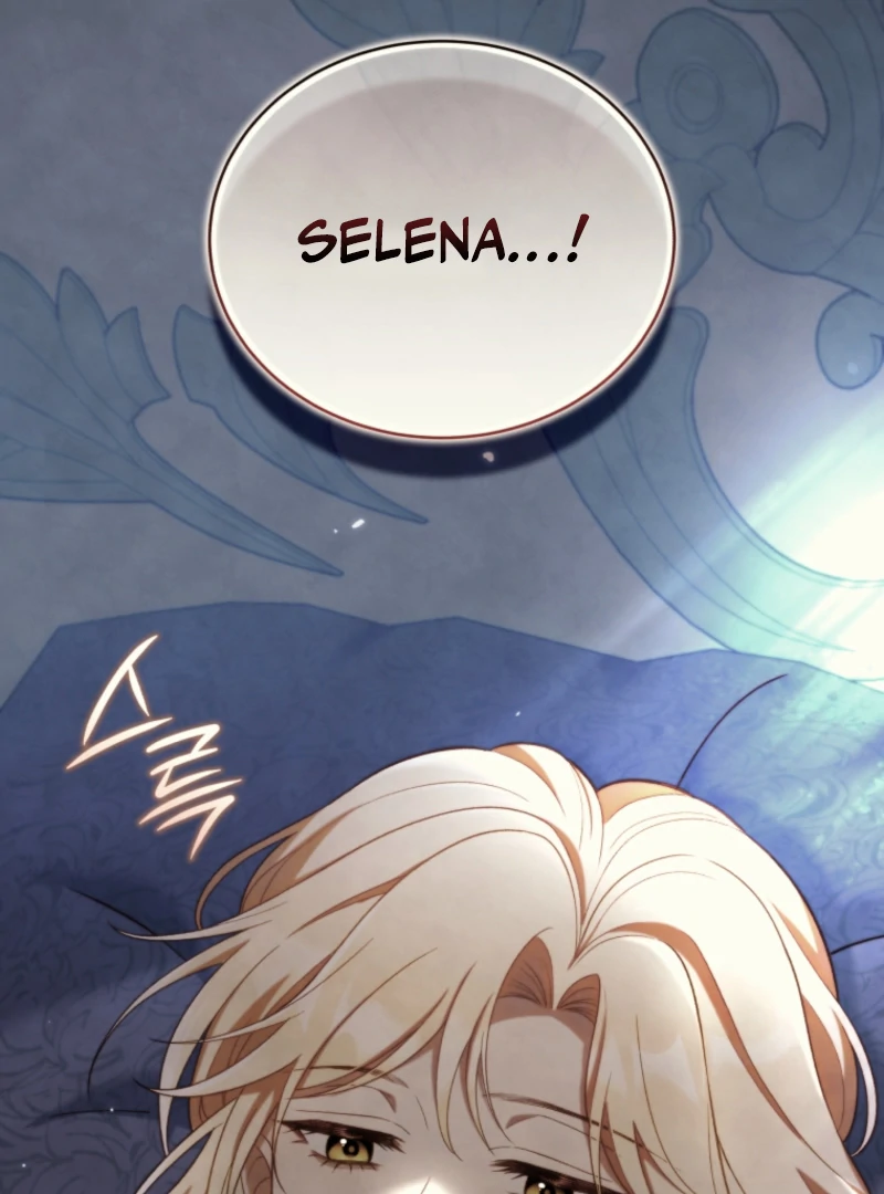 Adinmir’s Thorn Flower Chapter 31 - Page 24