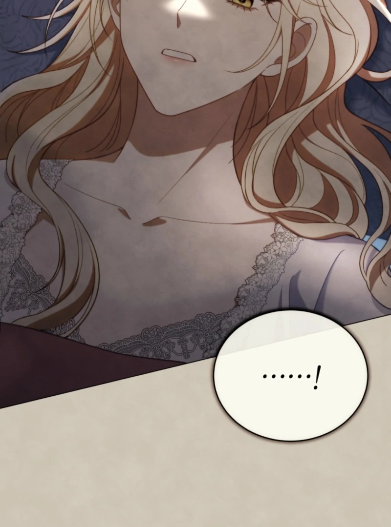 Adinmir’s Thorn Flower Chapter 31 - Page 25