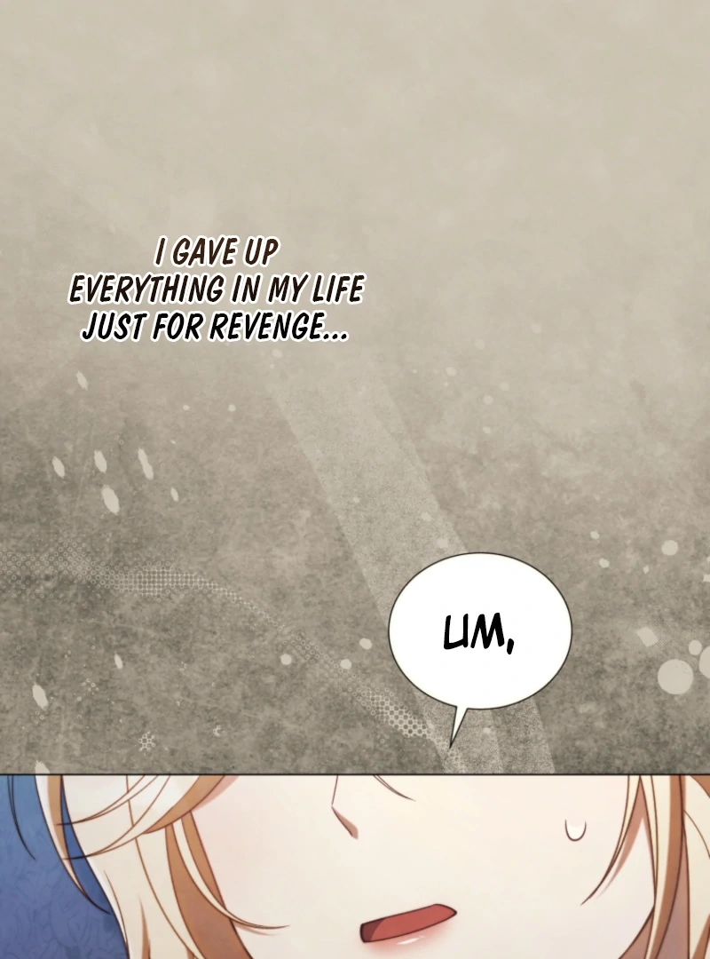 Adinmir’s Thorn Flower Chapter 31 - Page 29