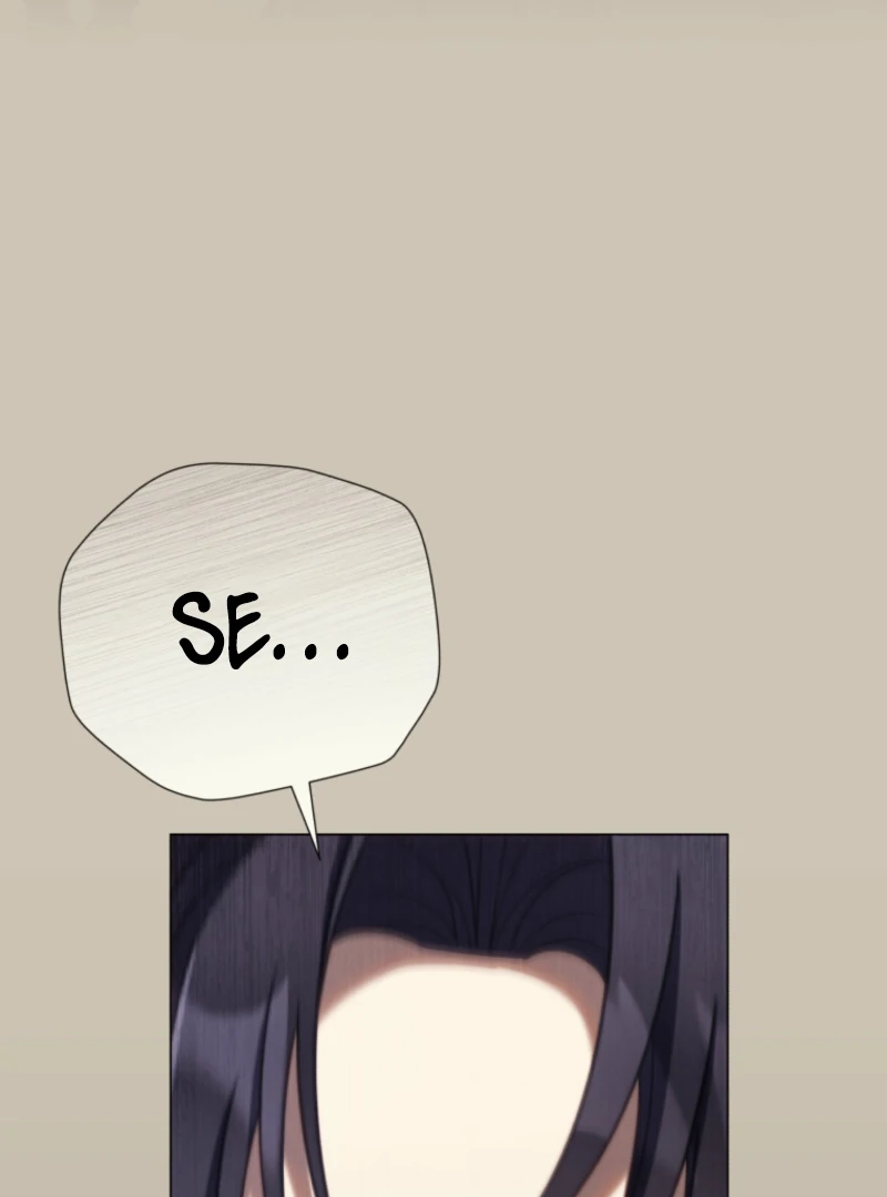 Adinmir’s Thorn Flower Chapter 31 - Page 33