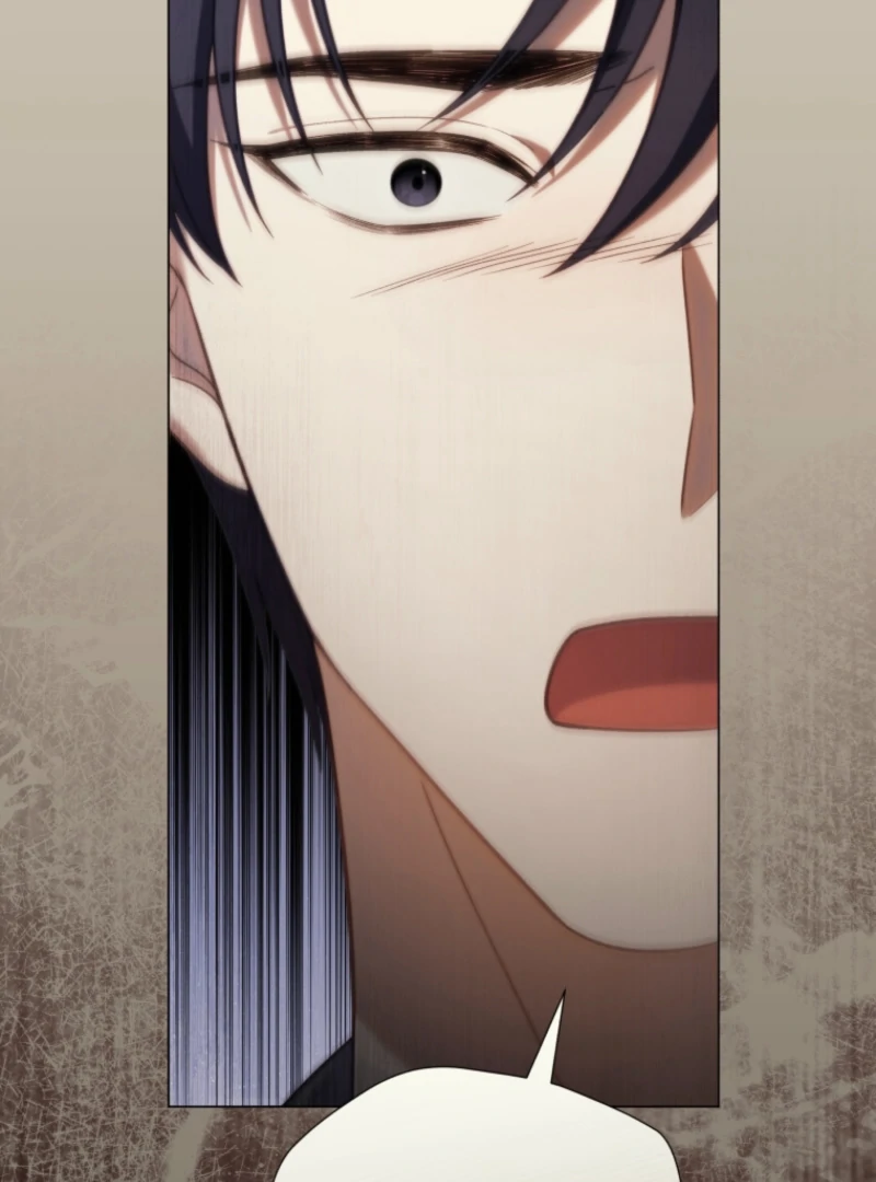 Adinmir’s Thorn Flower Chapter 31 - Page 34