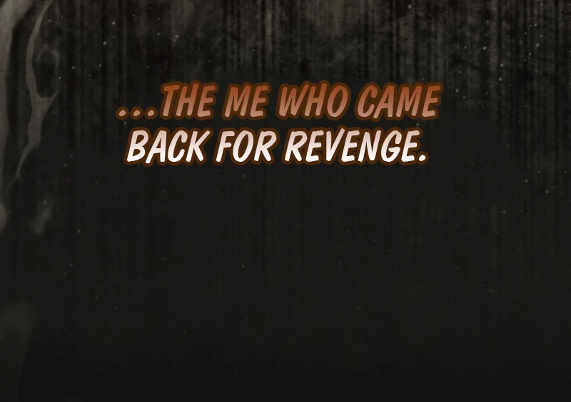 Adinmir’s Thorn Flower Chapter 31 - Page 36