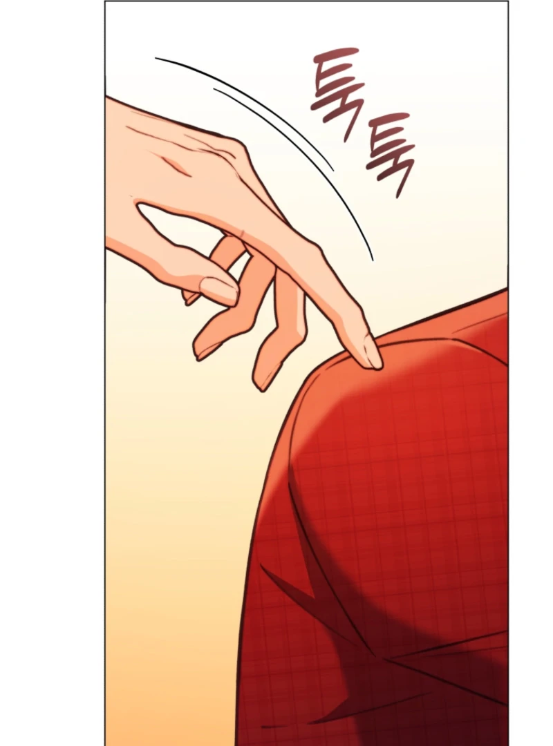 Adinmir’s Thorn Flower Chapter 31 - Page 49