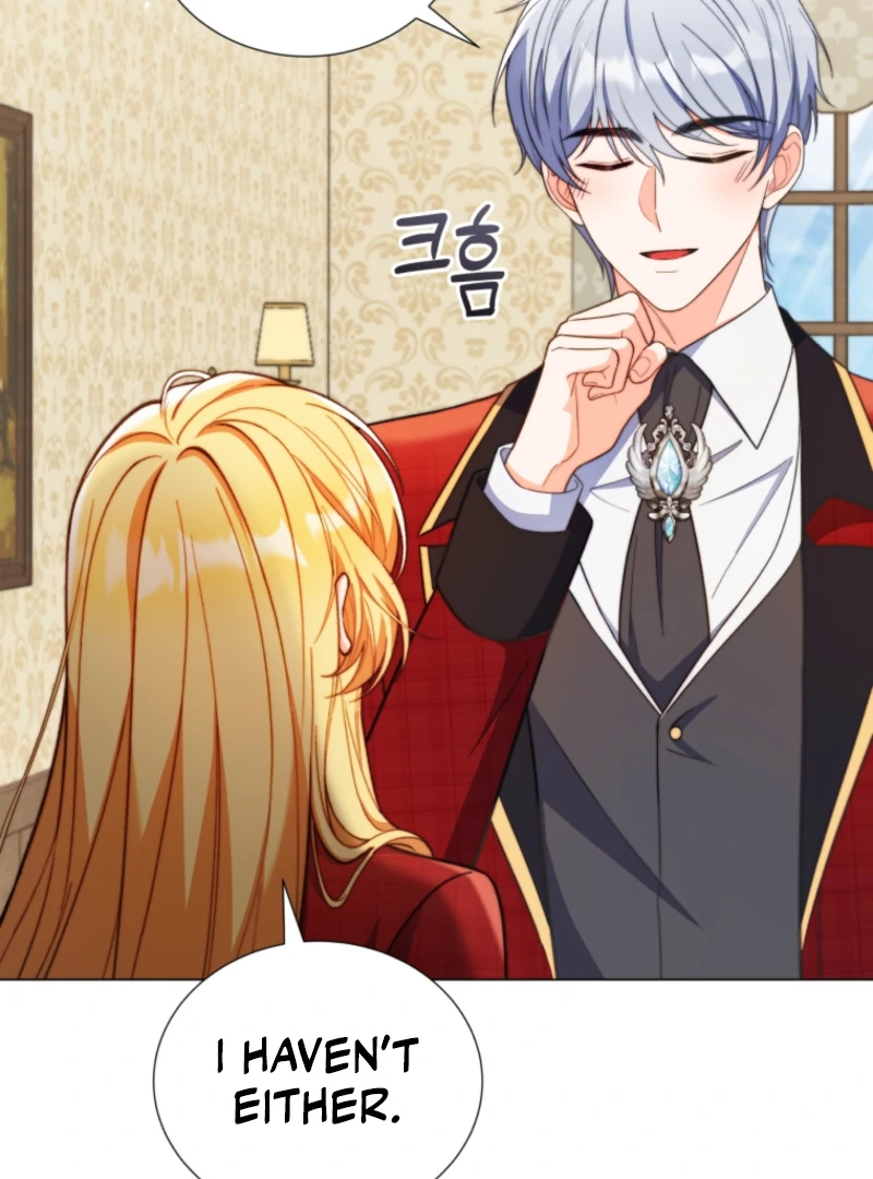 Adinmir’s Thorn Flower Chapter 31 - Page 63