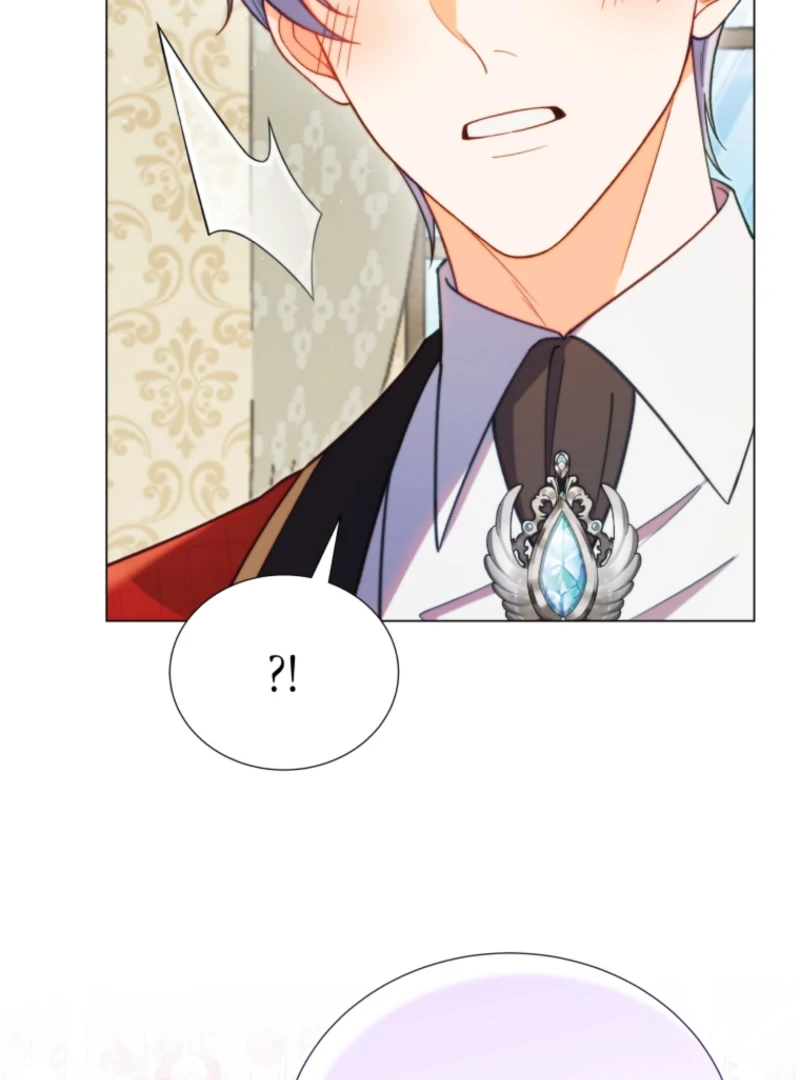 Adinmir’s Thorn Flower Chapter 31 - Page 65