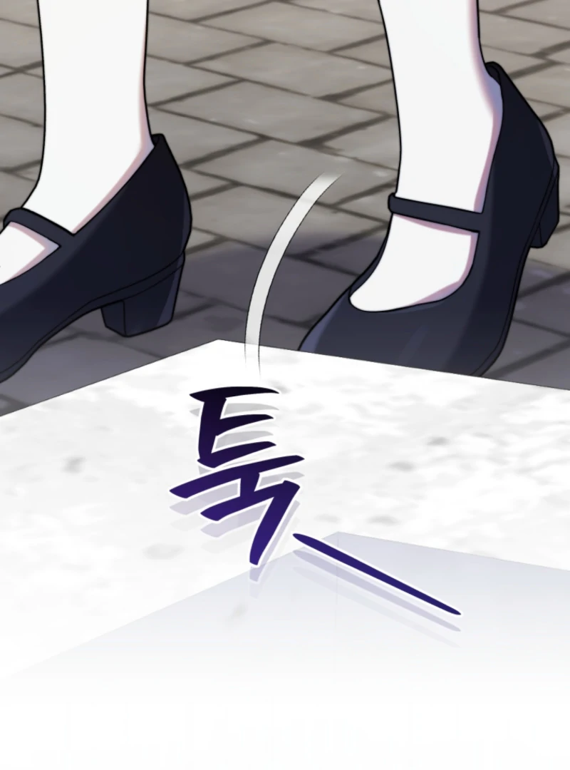 Adinmir’s Thorn Flower Chapter 31 - Page 88