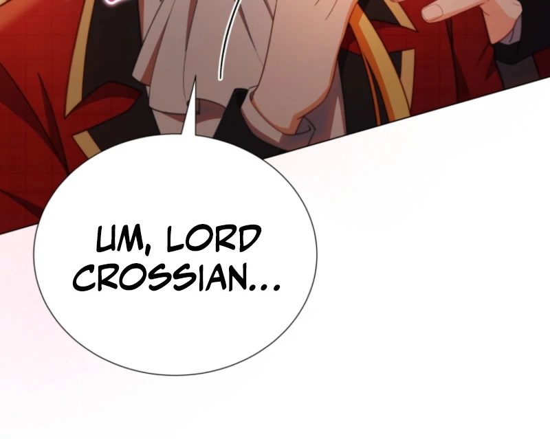 Adinmir’s Thorn Flower Chapter 31 - Page 97