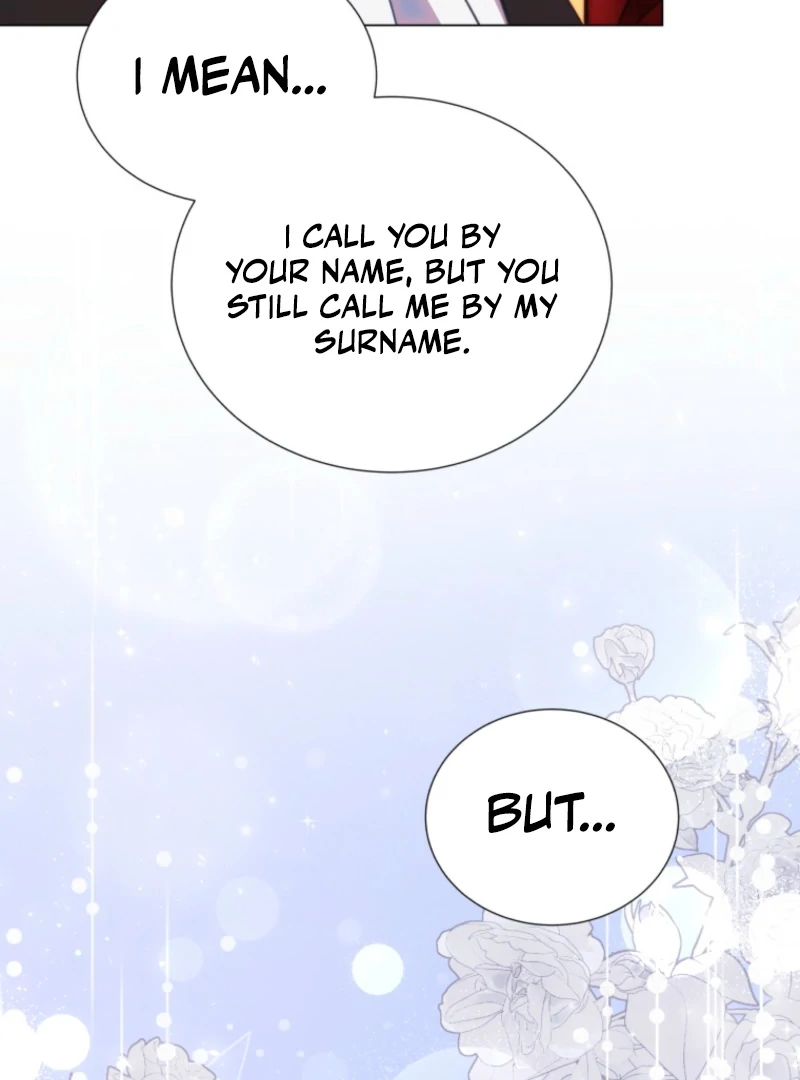 Adinmir’s Thorn Flower Chapter 31 - Page 101