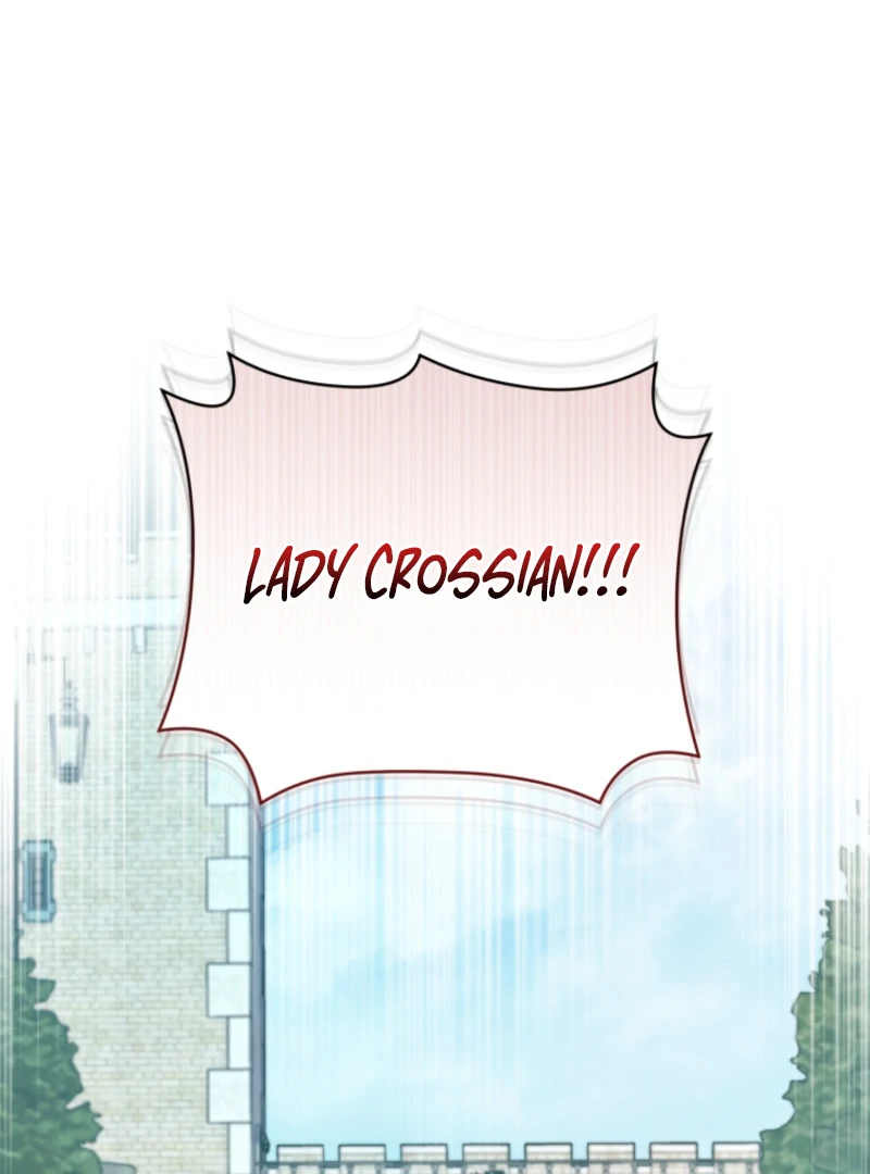 Adinmir’s Thorn Flower Chapter 31 - Page 111