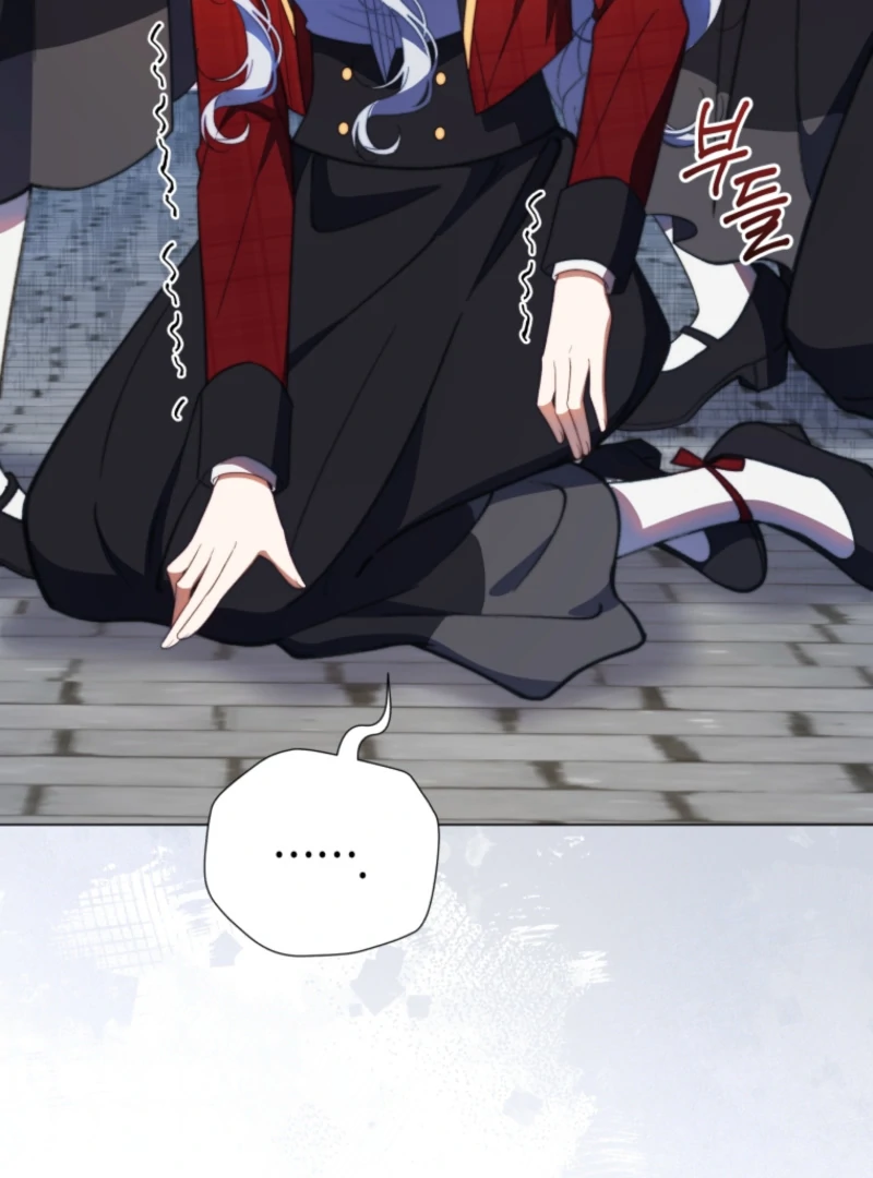 Adinmir’s Thorn Flower Chapter 31 - Page 114