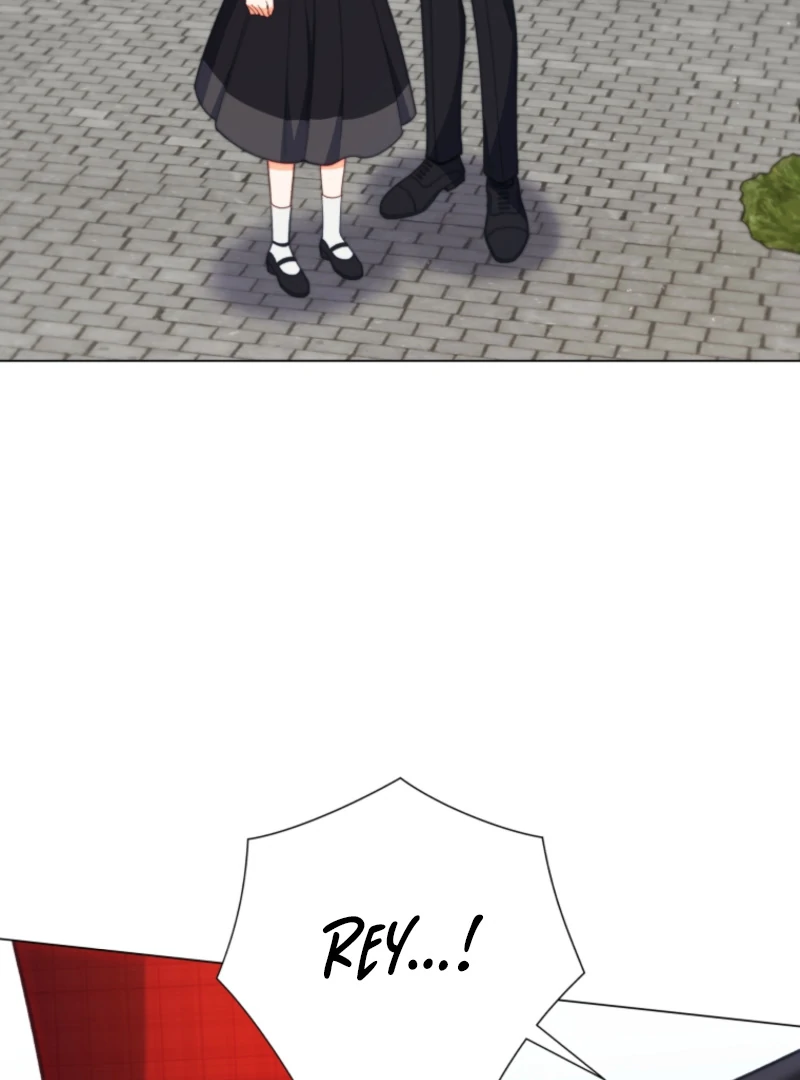 Adinmir’s Thorn Flower Chapter 31 - Page 116