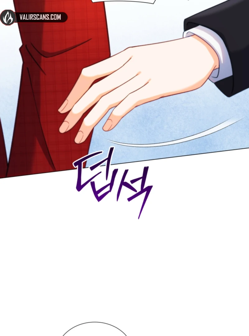 Adinmir’s Thorn Flower Chapter 31 - Page 117