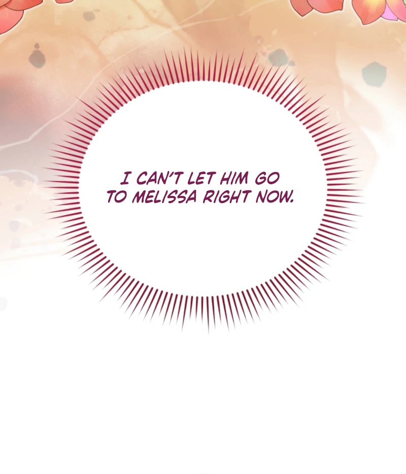 Adinmir’s Thorn Flower Chapter 31 - Page 122