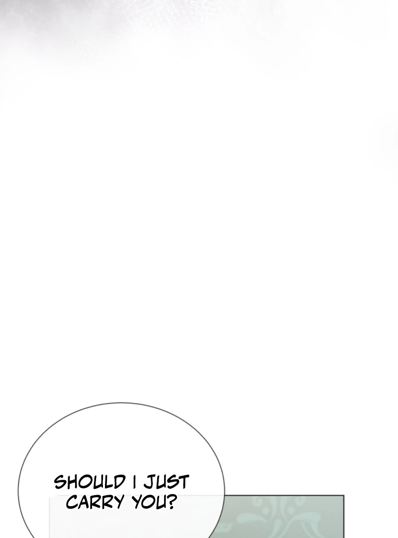 Adinmir’s Thorn Flower Chapter 31 - Page 131