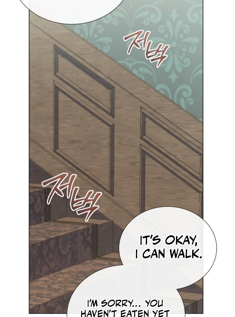 Adinmir’s Thorn Flower Chapter 31 - Page 132