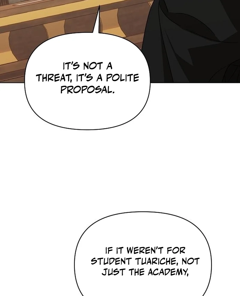 Adopted by a Murderous Duke Family Chapter 94 - Page 8