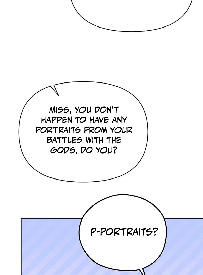 Adopted by a Murderous Duke Family Chapter 94 - Page 17