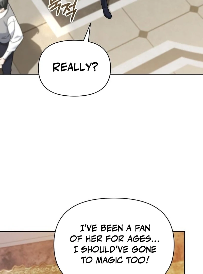 Adopted by a Murderous Duke Family Chapter 94 - Page 42