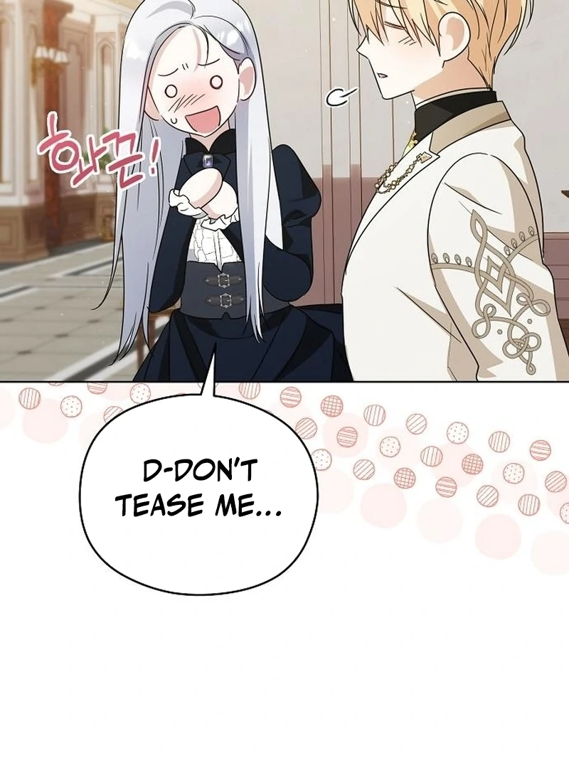 Adopted by a Murderous Duke Family Chapter 94 - Page 62