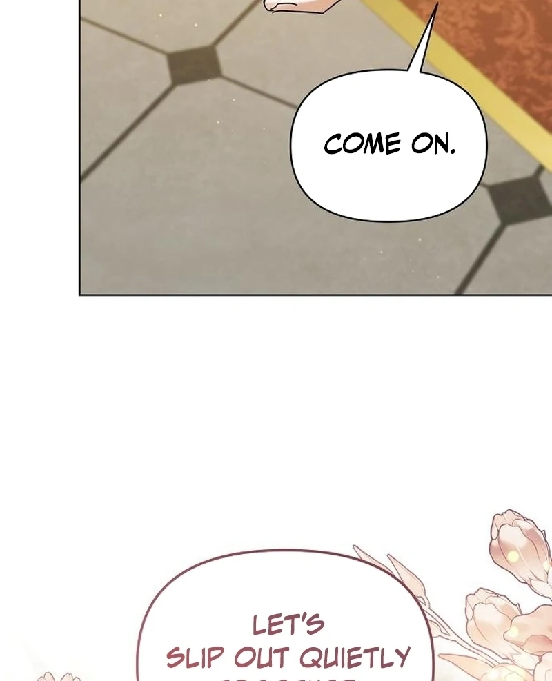 Adopted by a Murderous Duke Family Chapter 94 - Page 64