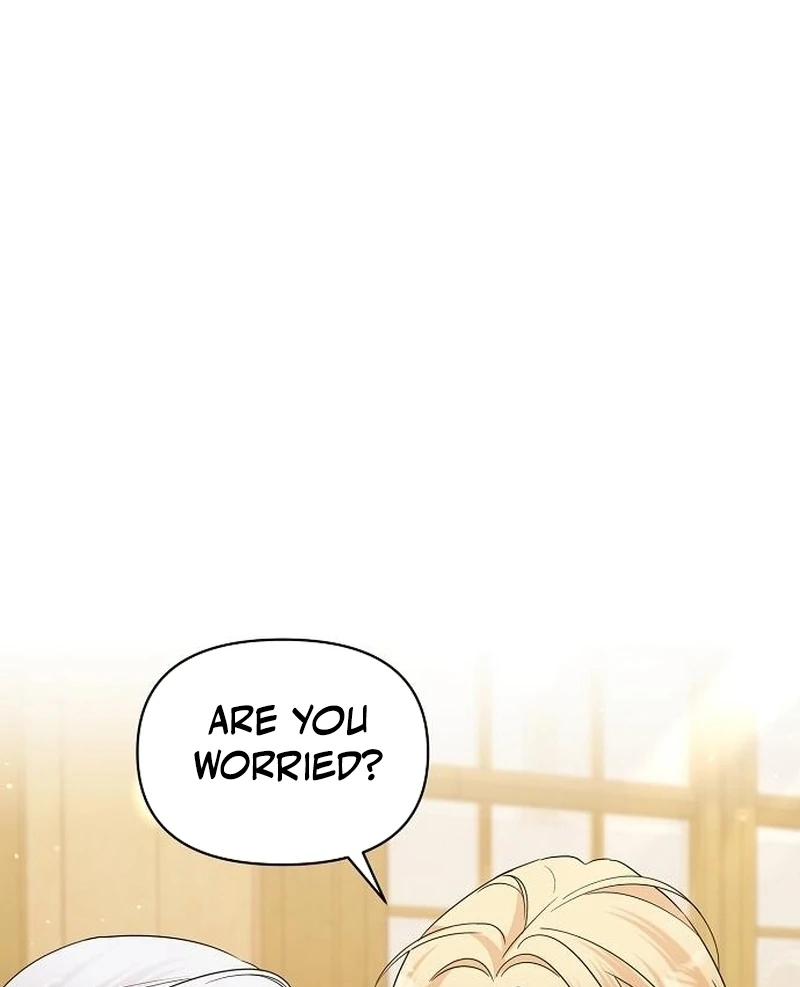 Adopted by a Murderous Duke Family Chapter 94 - Page 96