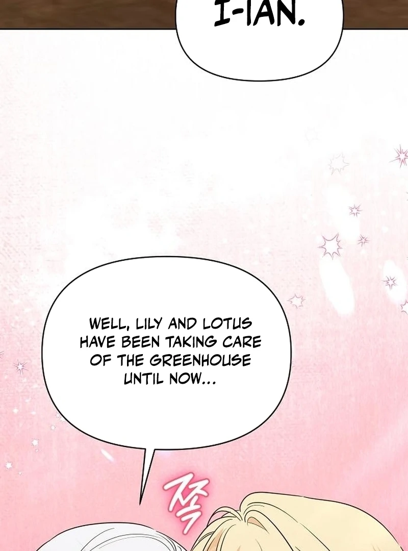 Adopted by a Murderous Duke Family Chapter 94 - Page 98