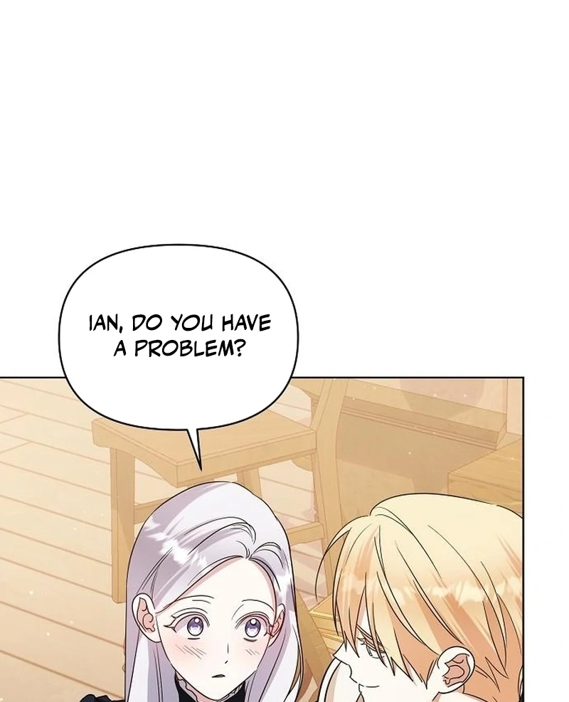 Adopted by a Murderous Duke Family Chapter 94 - Page 103