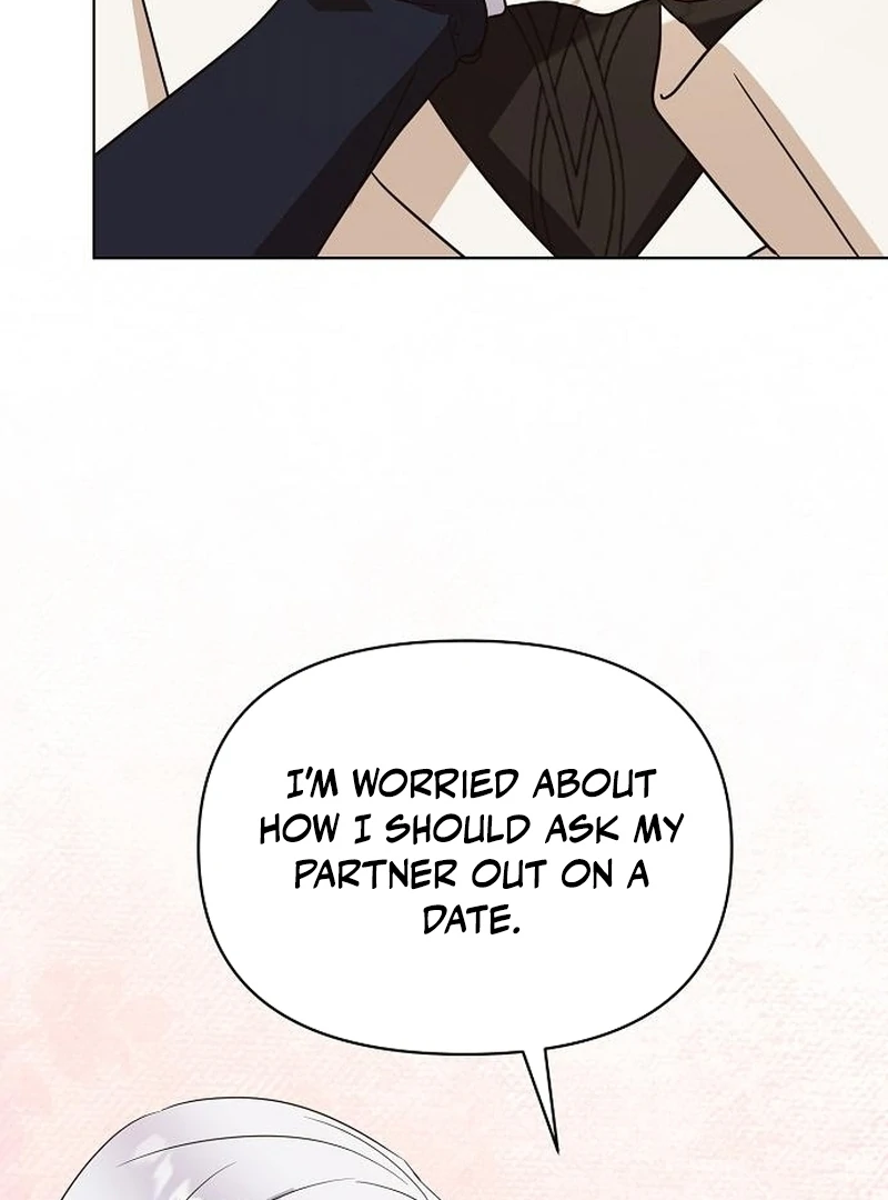 Adopted by a Murderous Duke Family Chapter 94 - Page 106