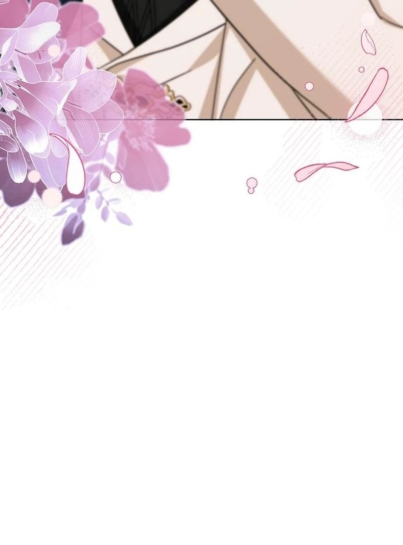 Adopted by a Murderous Duke Family Chapter 94 - Page 110