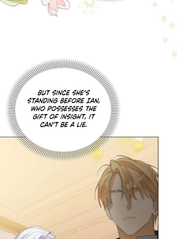 Adopted by a Murderous Duke Family Chapter 96 - Page 9