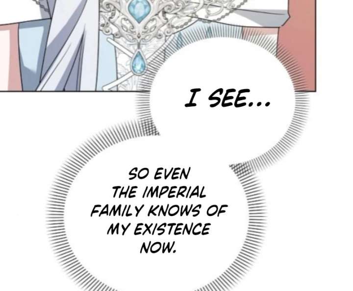 Adopted by a Murderous Duke Family Chapter 96 - Page 27