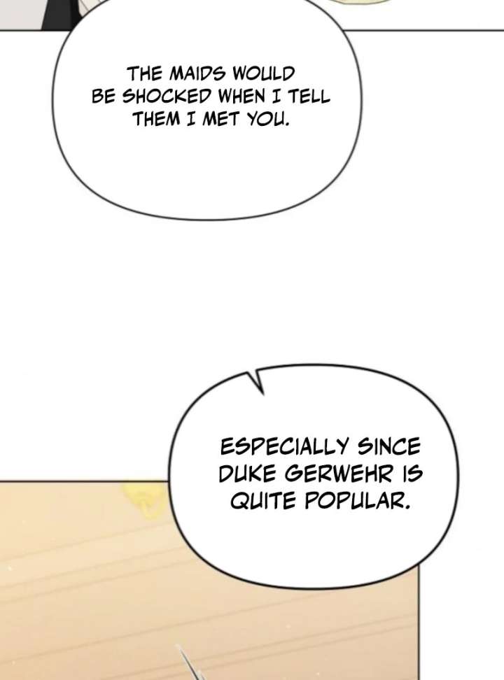 Adopted by a Murderous Duke Family Chapter 96 - Page 30
