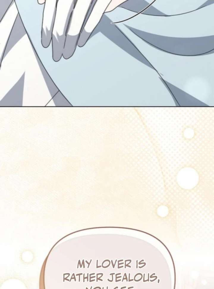 Adopted by a Murderous Duke Family Chapter 96 - Page 36