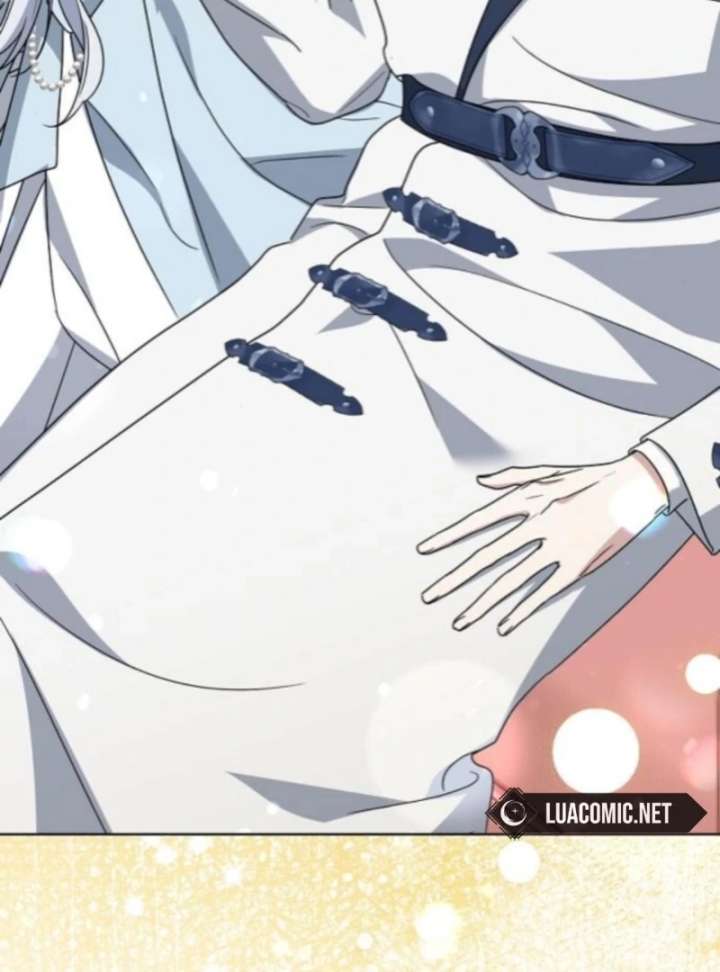 Adopted by a Murderous Duke Family Chapter 96 - Page 38