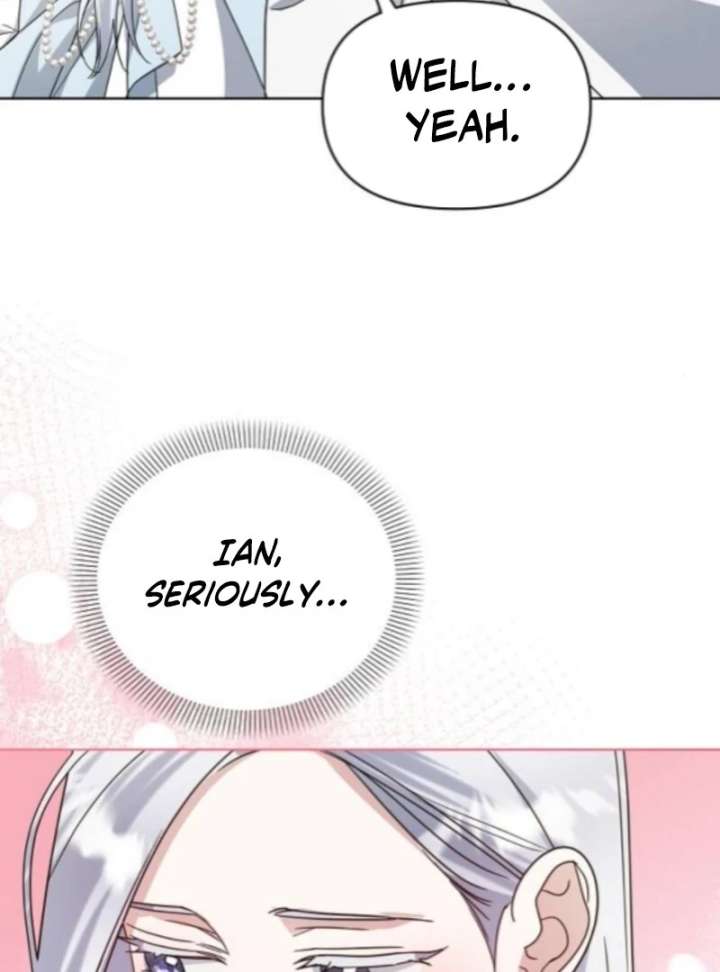 Adopted by a Murderous Duke Family Chapter 96 - Page 44