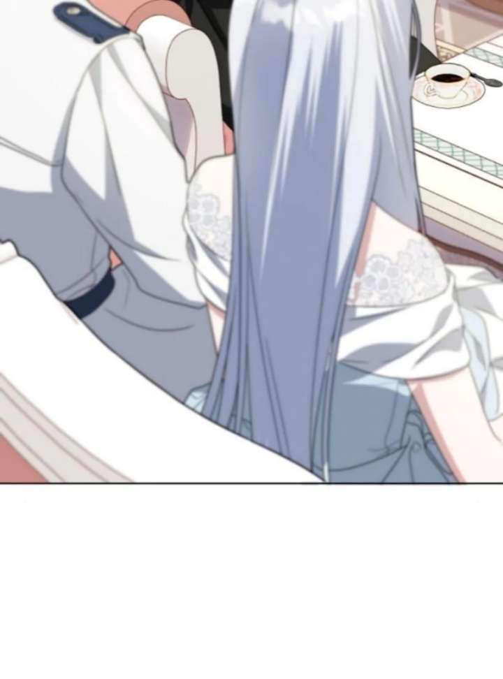 Adopted by a Murderous Duke Family Chapter 96 - Page 47