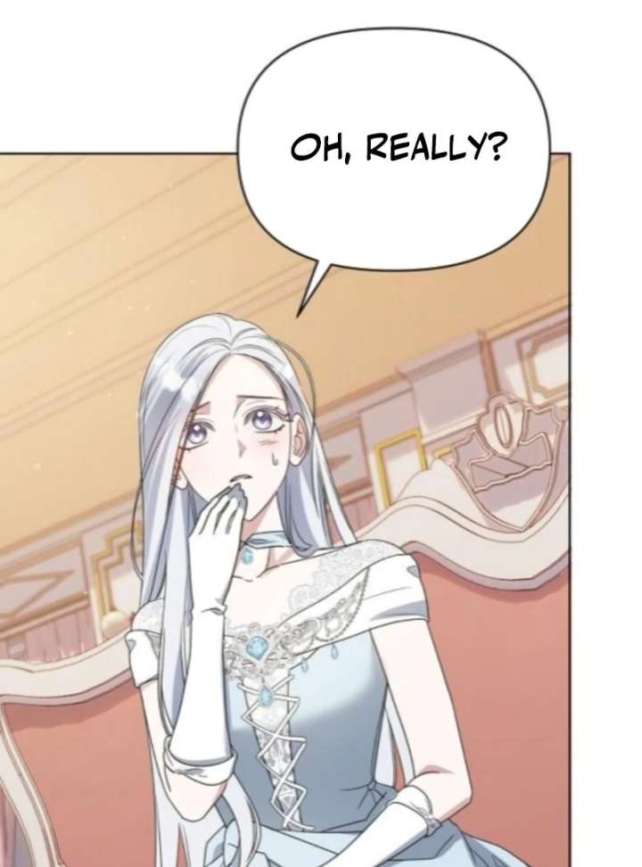 Adopted by a Murderous Duke Family Chapter 96 - Page 48