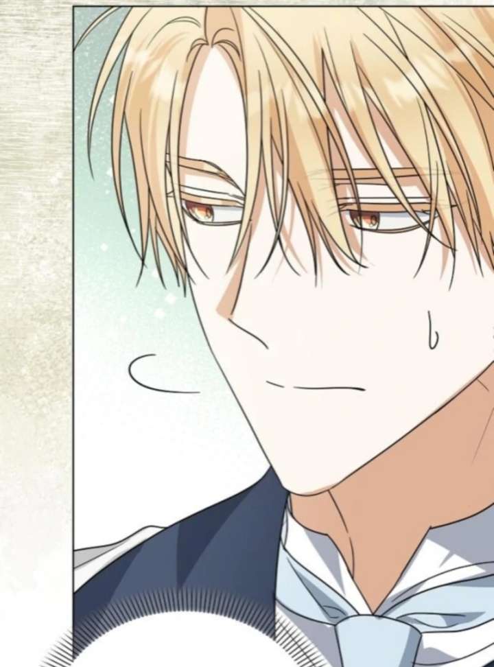 Adopted by a Murderous Duke Family Chapter 96 - Page 53