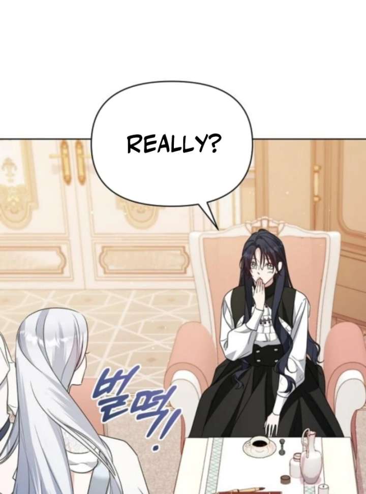 Adopted by a Murderous Duke Family Chapter 96 - Page 63