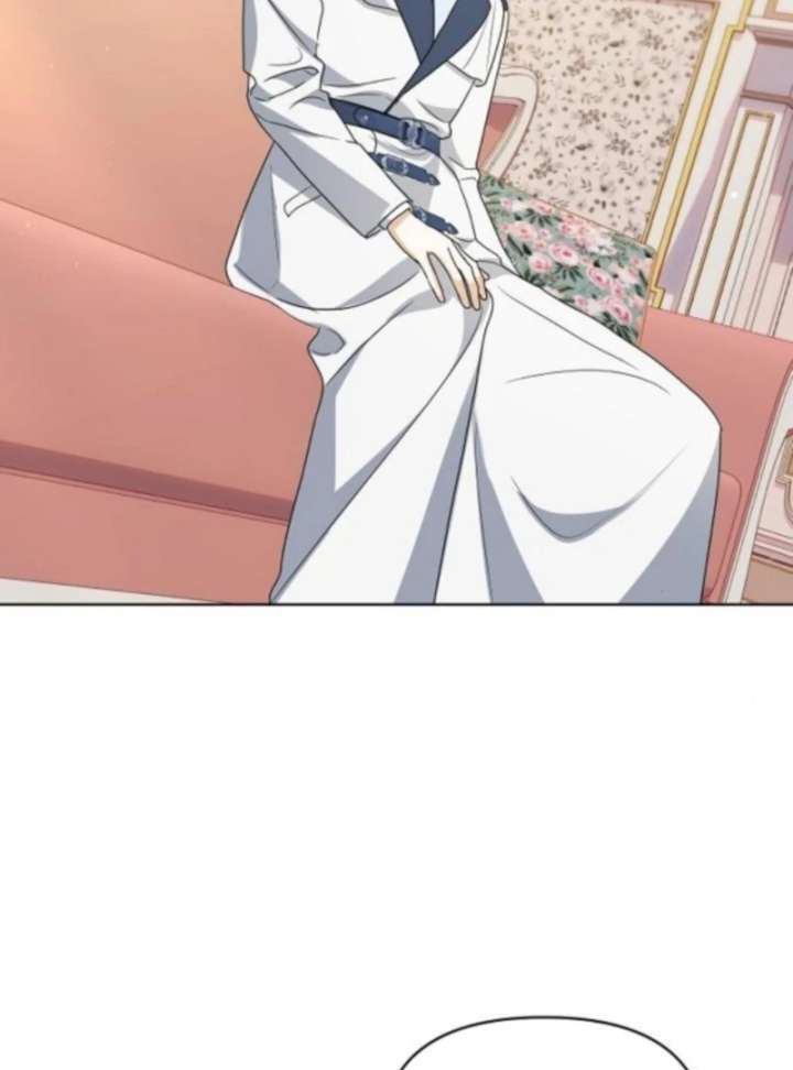 Adopted by a Murderous Duke Family Chapter 96 - Page 67