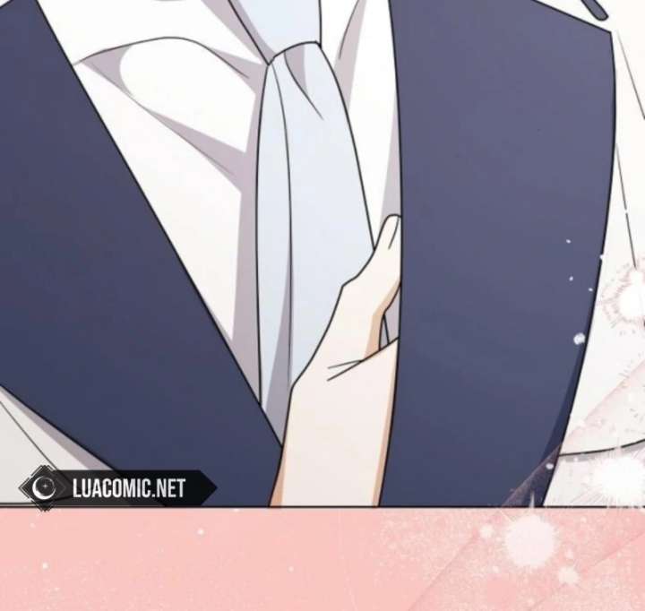 Adopted by a Murderous Duke Family Chapter 96 - Page 69