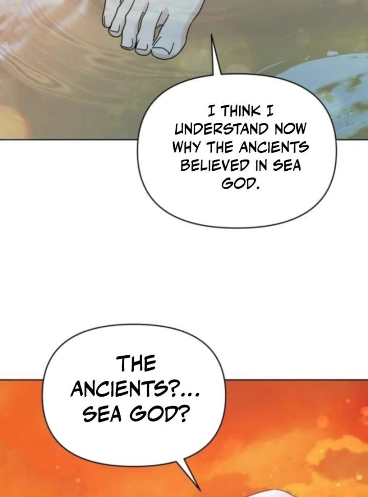 Adopted by a Murderous Duke Family Chapter 96 - Page 80