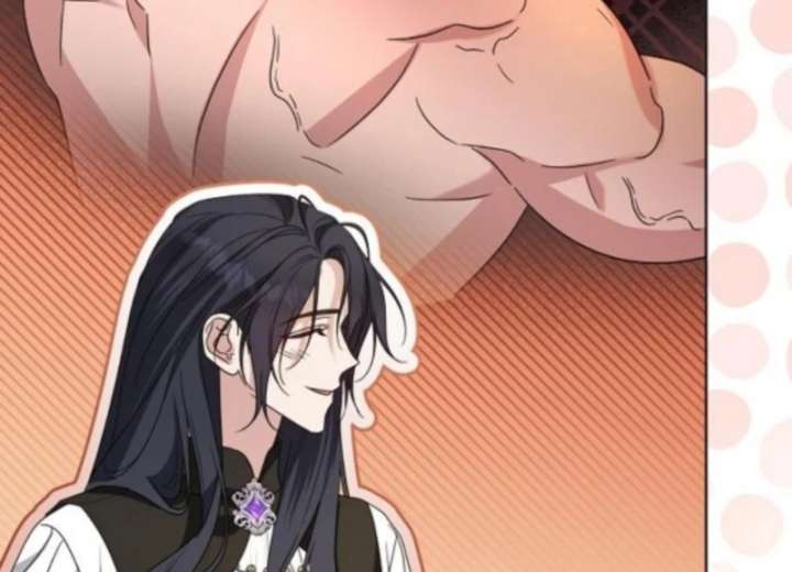 Adopted by a Murderous Duke Family Chapter 96 - Page 83