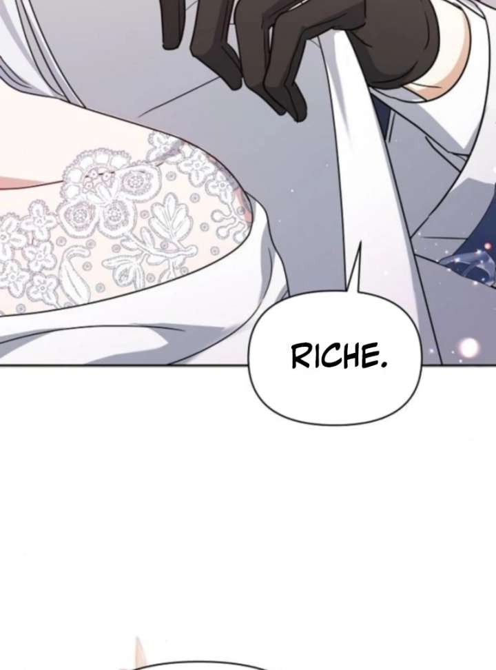 Adopted by a Murderous Duke Family Chapter 96 - Page 87