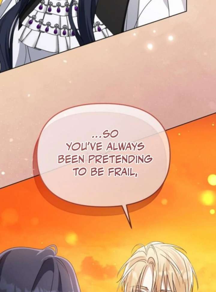 Adopted by a Murderous Duke Family Chapter 96 - Page 100