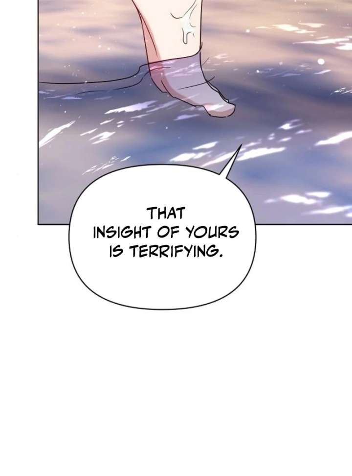 Adopted by a Murderous Duke Family Chapter 96 - Page 105