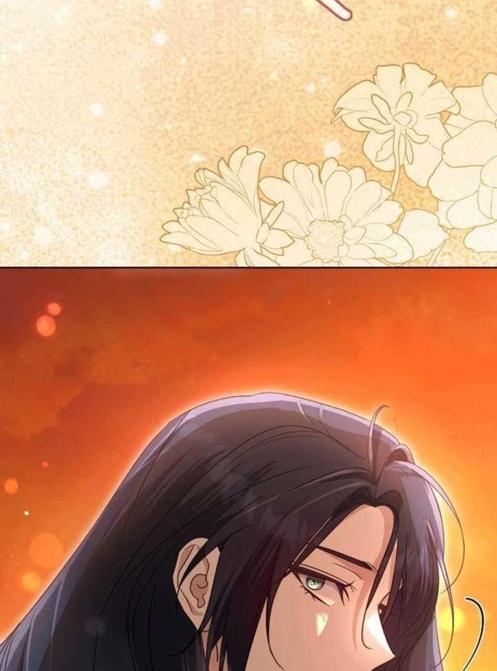 Adopted by a Murderous Duke Family Chapter 96 - Page 108